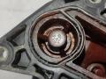 корпус термостата Volkswagen Passat B6 2007, 1.4 л., TSI, бензин, универсал, 03C121118D, 03C121111P, BLG, BMY, CAX, CDG, CAV, CTH, 03C121111T, 03C121111AB, 03C121121D, 03C121026S, 03C121026AF - фото №3