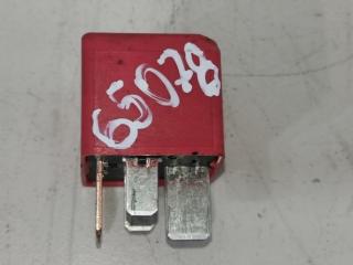 реле (прочие) Mercedes-Benz GLC-Класс X253/C253 2017, 2.2 л., дизель, внедорожник 5 дв., ., A0009821923