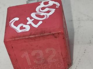 реле (прочие) Mercedes-Benz GLC-Класс X253/C253 2017, 2.2 л., дизель, внедорожник 5 дв., ., A0009821923