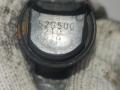фазорегулятор Kia Cerato 2 поколение 2009, 2.0 л., бензин, седан, G4KD, 52G5000210, . - фото №2