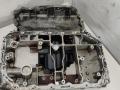 масляный поддон Audi A6 4F/C6 [рестайлинг] 2009, 3.2 л., бензин, седан, AUK, BDW, CAL, BKH, BYU, BDX, ., 06E103603P - фото №2