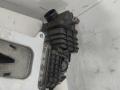 нагнетатель воздуха (компрессор) Volkswagen Passat B7 2013, 1.4 л., бензин, седан, BLG, BMY, 03C145601E, CDGA, CKMA, CTHD, CAVD, CNWA, CTKA, 03C145601C - фото №6
