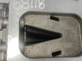 нагнетатель воздуха (компрессор) Volkswagen Passat B7 2013, 1.4 л., бензин, седан, BLG, BMY, 03C145601E, CDGA, CKMA, CTHD, CAVD, CNWA, CTKA, 03C145601C - фото №5