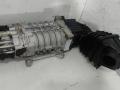 нагнетатель воздуха (компрессор) Volkswagen Passat B7 2013, 1.4 л., бензин, седан, BLG, BMY, 03C145601E, CDGA, CKMA, CTHD, CAVD, CNWA, CTKA, 03C145601C - фото №8