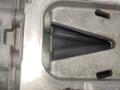 нагнетатель воздуха (компрессор) Volkswagen Passat B7 2013, 1.4 л., бензин, седан, BLG, BMY, 03C145601E, CDGA, CTHD, CAVD, CNWA, CTKA, 03C145601C - фото №6