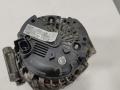 генератор Audi A6 4F/C6 2006, 3.2 л., FSI, бензин, седан, AUK, BDW, 06E903016S, BYU, BDX, . - фото №3