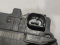 генератор Volkswagen Passat B6 2007, 1.4 л., TSI, бензин, универсал, 03C903023A, BLG, BMY, BTS, CTHD, CAVD, CNWA, CTKA, CAXA, ., CAVG, CTJA - фото №5
