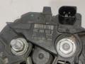 генератор Volkswagen Passat B6 2007, 1.4 л., TSI, бензин, седан, BLG, BMY, BTS, 03C903023S, CTHD, CAVD, CNWA, CTKA, CAXA, ., CAVG, CTJA - фото №3