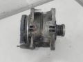 генератор Volkswagen Passat B6 2007, 1.4 л., TSI, бензин, седан, BLG, BMY, BTS, 03C903023S, CTHD, CAVD, CNWA, CTKA, CAXA, ., CAVG, CTJA - фото №5