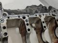 Постель коленвала Audi A6 4F/C6 [рестайлинг] 2009, 3.2 л., бензин, седан, AUK, BDW, CAL, BKH, BYU, BDX, ., 06E103032AA - фото №4