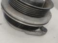 помпа Volkswagen Passat B6 2007, 1.4 л., TSI, бензин, универсал, BLG, BMY, 03C880727D, 03C121004J, CDGA, CAVD - фото №2