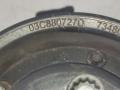 помпа Volkswagen Passat B6 2007, 1.4 л., TSI, бензин, универсал, BLG, BMY, 03C880727D, 03C121004J, CDGA, CAVD - фото №3