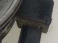 помпа Volkswagen Passat B6 2007, 1.4 л., TSI, бензин, универсал, BLG, BMY, 03C880727D, 03C121004J, CDGA, CAVD - фото №4