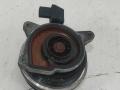 помпа Volkswagen Passat B6 2007, 1.4 л., TSI, бензин, универсал, BLG, BMY, 03C880727D, 03C121004J, CDGA, CAVD - фото №5