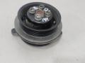 помпа Volkswagen Passat B6 2007, 1.4 л., TSI, бензин, универсал, BLG, BMY, 03C880727D, 03C121004J, CDGA, CAVD - фото №2