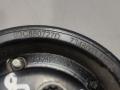 помпа Volkswagen Passat B6 2007, 1.4 л., TSI, бензин, универсал, BLG, BMY, 03C880727D, 03C121004J, CDGA, CAVD - фото №3