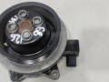 помпа Volkswagen Passat B6 2007, 1.4 л., TSI, бензин, универсал, BLG, BMY, 03C880727D, 03C121004J, CDGA, CAVD - фото №4
