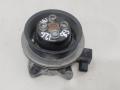 помпа Volkswagen Passat B6 2007, 1.4 л., TSI, бензин, универсал, BLG, BMY, 03C880727D, 03C121004J, CDGA, CAVD - фото №5