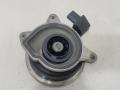 помпа Volkswagen Passat B6 2007, 1.4 л., TSI, бензин, универсал, BLG, BMY, 03C880727D, 03C121004J, CDGA, CAVD - фото №6