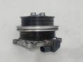помпа Volkswagen Passat B6 2007, 1.4 л., TSI, бензин, универсал, BLG, BMY, 03C880727D, 03C121004J, CDGA, CAVD - фото №9