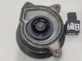 помпа Volkswagen Passat B6 2007, 1.4 л., TSI, бензин, универсал, BLG, BMY, 03C880727D, 03C121004J, CDGA, CAVD - фото №3