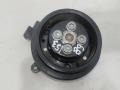 помпа Volkswagen Passat B6 2007, 1.4 л., TSI, бензин, универсал, BLG, BMY, 03C880727D, 03C121004J, CDGA, CAVD - фото №4