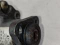насос гидроусилителя руля Audi A6 4F/C6 2006, 3.2 л., FSI, бензин, седан, AUK, BDW, BYU, BDX, ., 8K0145154A - фото №3
