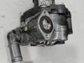 насос гидроусилителя руля Audi A6 4F/C6 2006, 3.2 л., FSI, бензин, седан, AUK, BDW, BYU, BDX, ., 8K0145154A - фото №4