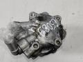 насос гидроусилителя руля Audi A6 4F/C6 2006, 3.2 л., FSI, бензин, седан, AUK, BDW, BYU, BDX, ., 8K0145154A - фото №5