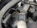 коллектор впускной Audi A8 D3/4E [2-й рестайлинг] 2007, 3.2 л., бензин, седан, BPK, AUK, CAL, BKH, 06E133210L, BYU, BDX, ., CNY - фото №6