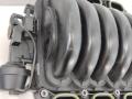 коллектор впускной Audi A8 D3/4E [2-й рестайлинг] 2007, 3.2 л., бензин, седан, BPK, AUK, CAL, BKH, 06E133210L, BYU, BDX, ., CNY - фото №10