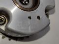 фазорегулятор Audi A6 4F/C6 2006, 3.2 л., бензин, седан, BPK, AUK, CAL, BKH, BYU, ., 06E109083M - фото №2