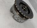 фазорегулятор Audi A6 4F/C6 2006, 3.2 л., бензин, седан, BPK, AUK, CAL, BKH, BYU, ., 06E109083M - фото №4