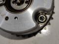фазорегулятор Audi A6 4F/C6 2006, 3.2 л., бензин, седан, BPK, AUK, CAL, BKH, BYU, ., 06E109084M - фото №2