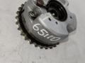 фазорегулятор Audi A6 4F/C6 2006, 3.2 л., бензин, седан, BPK, AUK, CAL, BKH, BYU, ., 06E109084M - фото №3