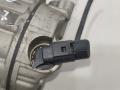 компрессор кондиционера Volkswagen Jetta 5 поколение 2006, 2.0 л., FSI, бензин, седан, BVZ, 1K0820859P, BSE, BVY, BPY, BLR, BLY, 1K0820803S, 1K0820859F, 1K0820803L, 1K0820803N, 1K0820859S, 1K0820803F, 5N0820803C, 1K0820859M, 1K0820859E, 1K0820803P, 5N0820803A, 1K0820859T, 1K0820859C, 5Q0820803E, BWA, 5N0820803, 5N0820803H, 890632, 1K0820803C, 1K0820859D, 1K0820803E, BSF, 5K0820803H, 1K0820808DX, 1K0820808FX, 5K0820803J, 1K0820803QX, 1K0820808A, 1K0820808BX, 1K0820859H, 1K0820859N, 5K0820803, 5K0820803C, 5K0820803E, 5K0820803G, 5K0820803L, 5Q0820803J, 5Q0820803N, 5Q0820803R, 8J0260805A, 699357 - фото №2