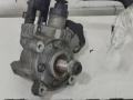 ТНВД Volkswagen Crafter 1 поколение [рестайлинг] 2013, 2.0 л., TDi, дизель, 03L130277J, 03L130089P, 03L130755AC, CNE, CKT, CSH, CDC, CFH, 057130764H, 057130764AB, 03L906051, CFF, CFG, CLC, CJC, CGL, 03L130277Q, 0445110369, 0445110646, 0445118369, 0986435166, 04L130755D, 445110368 - фото №5