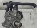 ТНВД Volkswagen Crafter 1 поколение [рестайлинг] 2013, 2.0 л., TDi, дизель, 03L130277J, 03L130089P, 03L130755AC, CNE, CKT, CSH, CDC, CFH, 057130764H, 057130764AB, 03L906051, CFF, CFG, CLC, CJC, CGL, 03L130277Q, 0445110369, 0445110646, 0445118369, 0986435166, 04L130755D, 445110368 - фото №6