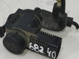 электромагнитный клапан Audi A4 B7 2006, 1.8 л., бензин, седан, 1J0906283B, .