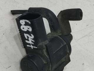 электромагнитный клапан Audi A4 B7 2006, 1.8 л., бензин, седан, 1J0906283B, .