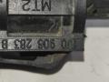 электромагнитный клапан Audi A4 B7 2006, 1.8 л., бензин, седан, 1J0906283B, . - фото №2
