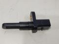 датчик температуры Volkswagen Passat B6 2007, 1.8 л., бензин, универсал, 06B905379A, 06B905379D, 06B905379C, 06B905379G, . - фото №2