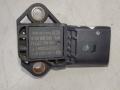 датчик абсолютного давления Volkswagen Passat B7 2013, 2.0 л., TDi, дизель, седан, 03G906051E, 1K0145770AE, CAY, CFFA, CFFB, CFGB, CFF, CLLA, CFGC - фото №2