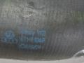 патрубок (трубопровод, шланг) Volkswagen Passat B6 2009, 1.4 л., TSI, бензин, универсал, 1K0145834P, CAVD, CNWA, . - фото №4