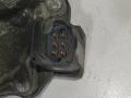 заслонка дроссельная Volkswagen Passat B6 2006, 2.0 л., бензин, седан, 06F133062E, 06F133062G, 06F133062J, 06F133062Q, BPY, AXX, BWA, 06F133062T, 06F133062AG - фото №2