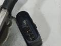 механизм изменения длины впускного коллектора Volkswagen Passat B6 2006, 2.0 л., бензин, седан, 06F133482E, 06F133482D, BPY, 06F133482B, AXX, BWA, BYD - фото №4