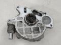 насос вакуумный Volkswagen Caddy 3 поколение [рестайлинг] 2011, 2.0 л., TDi, дизель, фургон, 03L145100F, 03L145100, CBAA, CBAB, CBDC, CLCA, CGLC, CMGB, CFJA, CJAA, CFHC, CBDA, CAYD, CAYE, CEGA, CLJA, CLLB, CJCA - фото №4