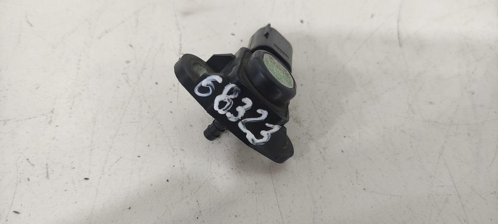 датчик абсолютного давления Mercedes-Benz Sprinter 2 поколение (W906) 2009, 2.2 л., TDi, дизель, микроавтобус, A0051535028, . - фото №1