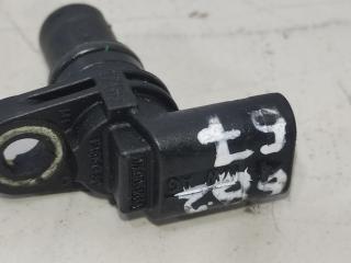 датчик распредвала Audi A6 4F/C6 2006, 3.2 л., бензин, седан, 07L905163A, BZB, CAWB, CCZA, CCTA, CDAB, CDAA, CGYA, CCTB, CBFA, 07L905163B, 07L905163C