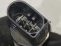 датчик давления топлива Volkswagen Passat B7 2013, 2.0 л., TFSI, бензин, седан, 06J906051, 03C906051H, 06J906051D, 06J906051B, 0261545016, 0261545035, 0261545051, 06J906054B, 0705877232, . - фото №3